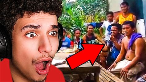 Incredible 2022 Viral singer During Inuman Session! .